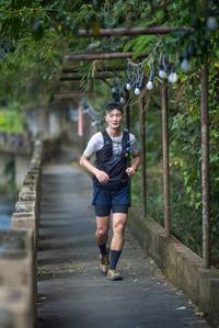 BIB: 
                            <button type="button" onclick="openModal(21806041)" class="btn btn-primary btn-sm float-right btn-popup" data-toggle="modal" data-target=".modal-high-quality">
                        <i class="fas fa-shopping-cart"></i> Add to Cart
                    </button>
                                            <button type="button" onclick="isThisMe(21806041, true)" class="btn btn-success btn-sm float-right btn-popup btn-isme hidden" data-toggle="tooltip" data-placement="bottom" title="นี่คือรูปของคุณใช่ไหม คลิกที่นี่เพื่อเอาเข้าอัลบั้ม">
                        <i class="fas fa-plus"></i> Add to album
                    </button>
                    <button type="button" onclick="isThisMe(21806041, false)" class="btn btn-warning btn-sm float-right btn-popup btn-isnotme hidden">
                        <i class="fas fa-ban"></i> Remove from album
                    </button>